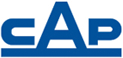 Logo Title